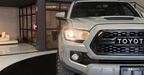 Toyota Tacoma 3.5 TRD SPORT AUTO 4WD Pickup 2019