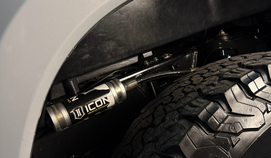 Toyota Tacoma 3.5 TRD SPORT AUTO 4WD Pickup 2019