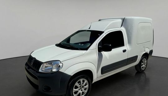 Ram • Promaster Rapid