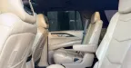 Cadillac Escalade 6.2 SUV P PLATINUM AUTO 4WD Suv 2018