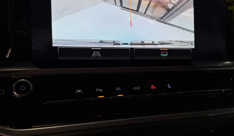 Gmc Sierra 5.3 SLE F REG CAB AUTO 4WD Pickup 2022