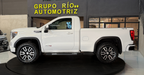 Gmc Sierra 5.3 SLE F REG CAB AUTO 4WD Pickup 2022