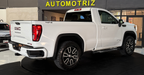 Gmc Sierra 5.3 SLE F REG CAB AUTO 4WD Pickup 2022