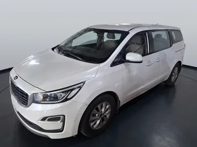 Kia Sedona