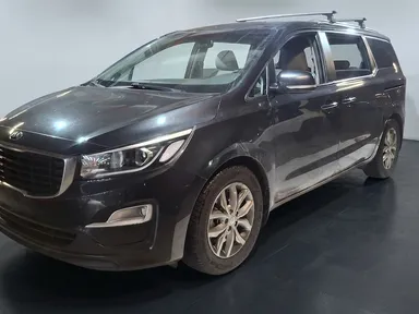 Kia Sedona