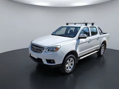 Jac Frison T6