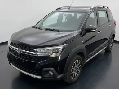 Suzuki Ertiga XL7