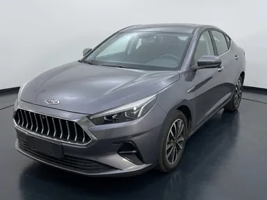 Jac J7