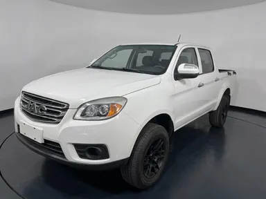 Jac Frison T6