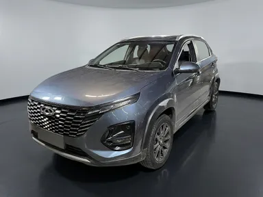 Chirey Tiggo 2 Pro