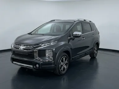 Mitsubishi Xpander