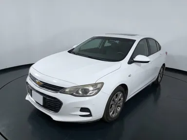 Chevrolet Cavalier