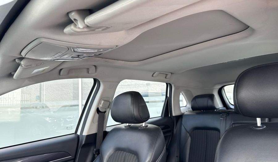 Dodge Journey 1.5 SXT AUTO Suv 2023