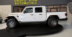 Jeep Gladiator 3.6 MOJAVE AUTO 4WD Pickup 2024