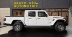 Jeep Gladiator 3.6 MOJAVE AUTO 4WD Pickup 2024