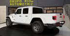 Jeep Gladiator 3.6 MOJAVE AUTO 4WD Pickup 2024