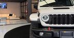 Jeep Gladiator 3.6 MOJAVE AUTO 4WD Pickup 2024