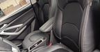Chevrolet Captiva 1.5 LT 5 PASAJEROS A CVT Suv 2023