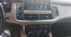 Chevrolet Suburban 5.3 PREMIER F AUTO 4WD Suv 2023