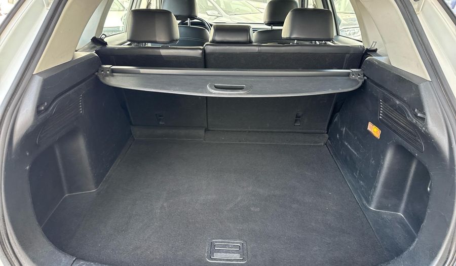 Dodge Journey 1.5 SXT AUTO Suv 2023