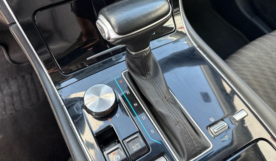 Dodge Journey 1.5 SXT AUTO Suv 2023