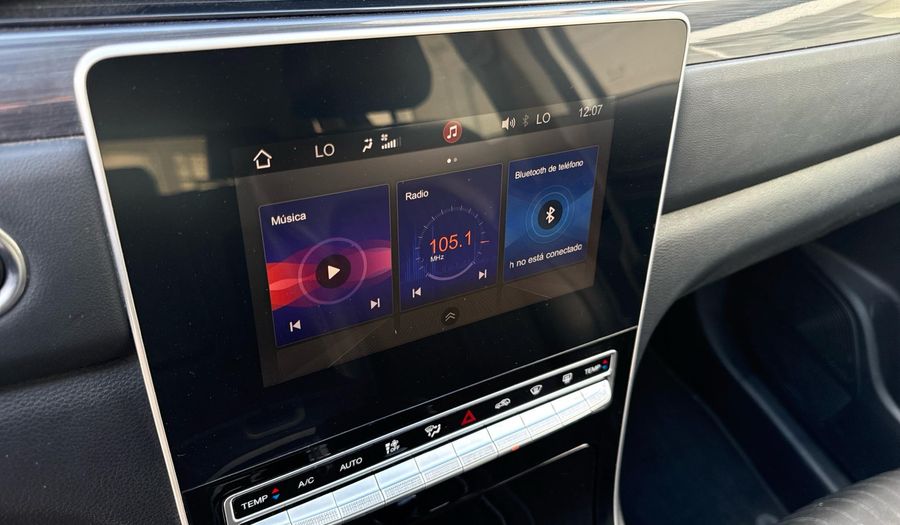 Dodge Journey 1.5 SXT AUTO Suv 2023