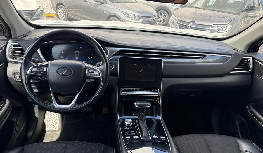 Dodge Journey 1.5 SXT AUTO Suv 2023