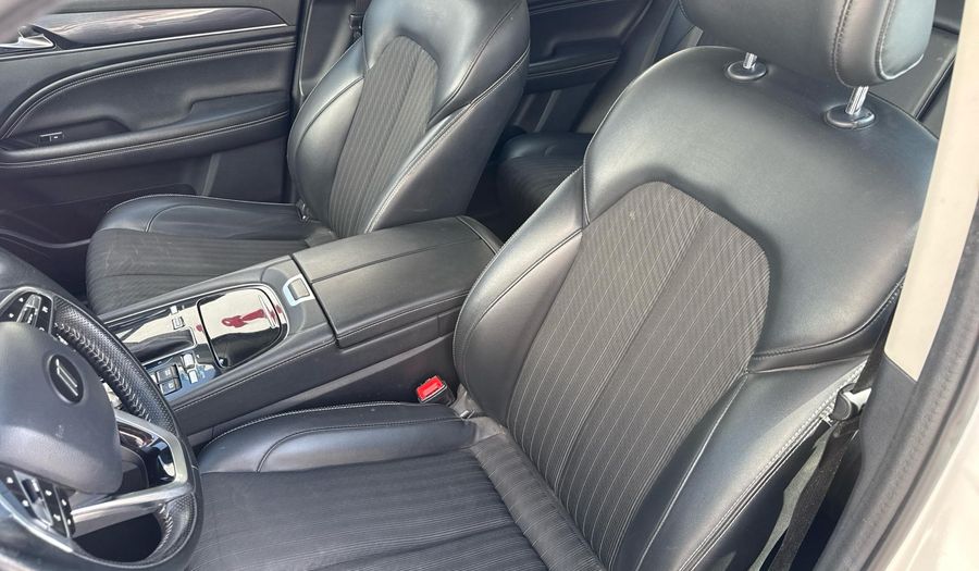 Dodge Journey 1.5 SXT AUTO Suv 2023