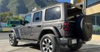 Jeep Wrangler 3.6 MHEV UNLIMITED SAHARA AUTO 4WD Suv 2021