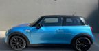 Mini Cooper S 2.0 COOPER CHILI DCT Hatchback 2019