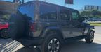 Jeep Wrangler 3.6 MHEV UNLIMITED SAHARA AUTO 4WD Suv 2021
