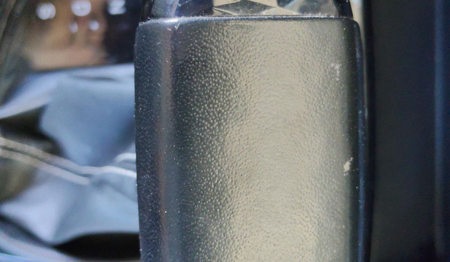 Chevrolet Captiva 1.5 LT 7 PASAJEROS B CVT Suv 2023