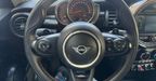 Mini Cooper S 2.0 COOPER CHILI DCT Hatchback 2019