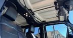 Jeep Wrangler 3.6 MHEV UNLIMITED SAHARA AUTO 4WD Suv 2021