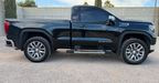 Gmc Sierra 5.3 SLE F REG CAB AUTO 4WD Pickup 2024