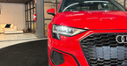 Audi A3 1.4 35 TFSI DYNAMIC AUTO Sedan 2023