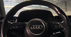Audi A3 1.4 35 TFSI DYNAMIC AUTO Sedan 2023