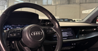 Audi A3 1.4 35 TFSI DYNAMIC AUTO Sedan 2023