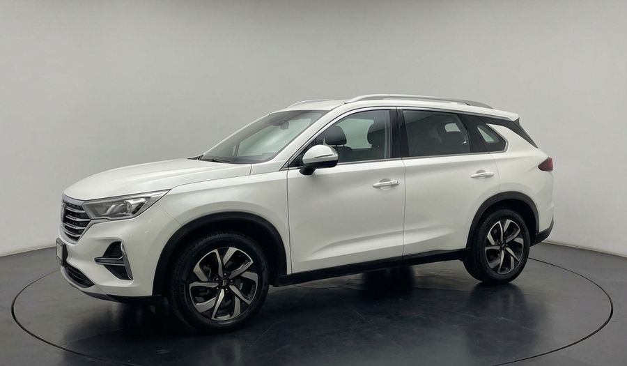 Dodge Journey 1.5 SXT AUTO Suv 2023