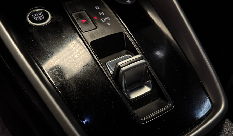 Audi A3 1.4 35 TFSI DYNAMIC AUTO Sedan 2023
