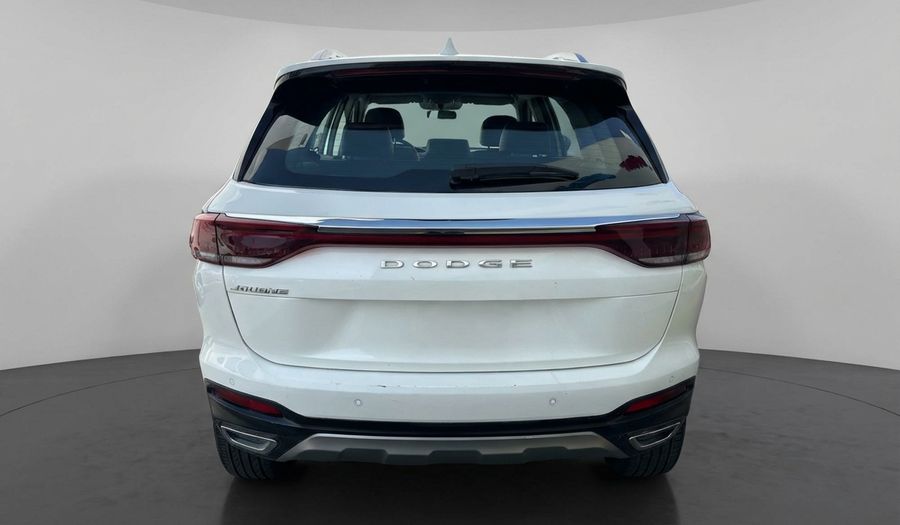 Dodge Journey 1.5 SXT AUTO Suv 2023