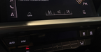 Audi A3 1.4 35 TFSI DYNAMIC AUTO Sedan 2023