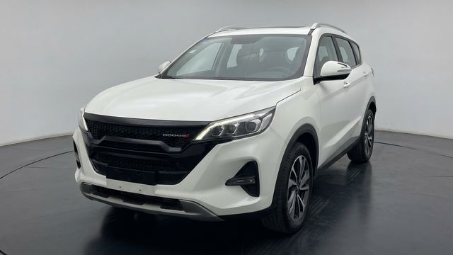 Dodge Journey 1.5 SXT AUTO