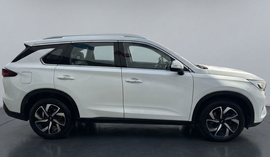 Dodge Journey 1.5 SXT AUTO Suv 2023