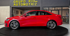 Audi A3 1.4 35 TFSI DYNAMIC AUTO Sedan 2023