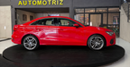 Audi A3 1.4 35 TFSI DYNAMIC AUTO Sedan 2023