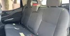 Nissan Frontier 2.5 DOBLE CABINA DIESEL 4WD Pickup 2023