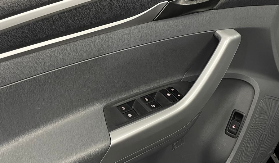 Chevrolet S-10 2.4 CREW CAB C Pickup 2024