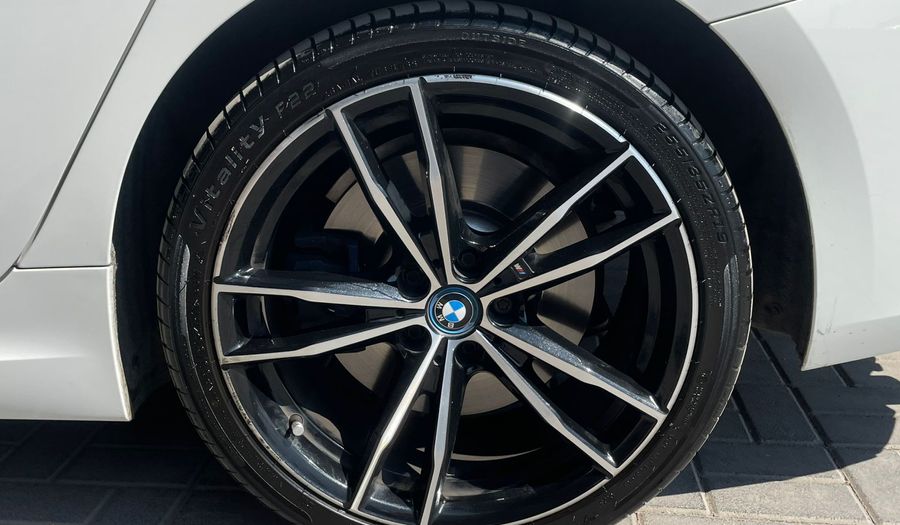 Bmw Serie 3 2.0 330E PHEV AUTO Sedan 2023