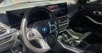 Bmw Serie 3 2.0 330E PHEV AUTO Sedan 2023